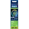 Oral-B Şarjlı Diş Fırçası Yedek Başlığı Cross Action X-Filament 4 adet ürün