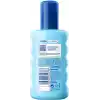 NIVEA SUN Ferahlatıcı Güneş Sonrası Vücut Spreyi 200ml, Nemlendirici, Aloe Vera, Hyaluron