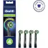 Oral-B Şarjlı Diş Fırçası Yedek Başlığı Cross Action X-Filament 4 adet ürün