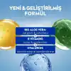 NIVEA SUN Ferahlatıcı Güneş Sonrası Vücut Spreyi 200ml, Nemlendirici, Aloe Vera, Hyaluron