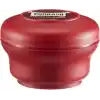 Proraso Tıraş Sabunu, Sandal Ağacı Özü Ve Shea Butter, 150 Ml
