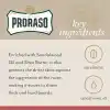 Proraso Tıraş Sabunu, Sandal Ağacı Özü Ve Shea Butter, 150 Ml