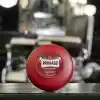 Proraso Tıraş Sabunu, Sandal Ağacı Özü Ve Shea Butter, 150 Ml