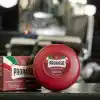 Proraso Tıraş Sabunu, Sandal Ağacı Özü Ve Shea Butter, 150 Ml
