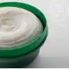 Proraso Tıraş Sabunu, Sandal Ağacı Özü Ve Shea Butter, 150 Ml