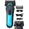 Powertec TR-150 Günlük Sakal Tıraş Makinesi