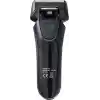 Powertec TR-150 Günlük Sakal Tıraş Makinesi