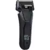 Powertec TR-150 Günlük Sakal Tıraş Makinesi