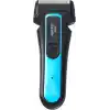 Powertec TR-150 Günlük Sakal Tıraş Makinesi