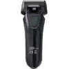 Powertec TR-150 Günlük Sakal Tıraş Makinesi
