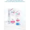Sebamed Baby pH 5.5 Yoğun Nemlendirici Etkili Pantenol İçerikli Koruyucu Bebek Pişik Önleyici Krem 100 ml
