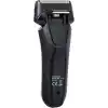 Powertec TR-150 Günlük Sakal Tıraş Makinesi