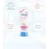 Sebamed Baby pH 5.5 Yoğun Nemlendirici Etkili Pantenol İçerikli Koruyucu Bebek Pişik Önleyici Krem 100 ml