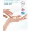 Sebamed Baby pH 5.5 Yoğun Nemlendirici Etkili Pantenol İçerikli Koruyucu Bebek Pişik Önleyici Krem 100 ml