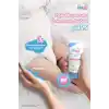 Sebamed Baby pH 5.5 Yoğun Nemlendirici Etkili Pantenol İçerikli Koruyucu Bebek Pişik Önleyici Krem 100 ml