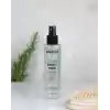Siveno%100 Doğal Biberiye Suyu Saç Dökülmesi Karşıtı ve Hızlı Saç Uzatma Etkili Saç Toniği 150 ml