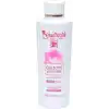 Rosense Gülbirlik Gül Suyu 250 Ml