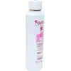 Rosense Gülbirlik Gül Suyu 250 Ml