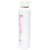 Rosense Gülbirlik Gül Suyu 250 Ml