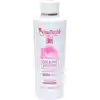 Rosense Gülbirlik Gül Suyu 250 Ml