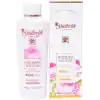 Rosense Gülbirlik Gül Suyu 250 Ml