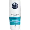 Celenes By Sweden Mineral Hassas Ciltler için Parfümsüz Roll-on, CEL.THE 5160007