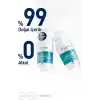 Celenes By Sweden Mineral Hassas Ciltler için Parfümsüz Roll-on, CEL.THE 5160007