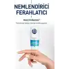 Celenes By Sweden Mineral Hassas Ciltler için Parfümsüz Roll-on, CEL.THE 5160007