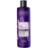 Urban Care Turunculaşma Karşıtı Mor Saç Bakım Şampuanı-250 ml-Sülfatlı