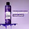Urban Care Turunculaşma Karşıtı Mor Saç Bakım Şampuanı-250 ml-Sülfatlı