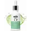 MIA KLINIKA Azelaik Asit Serumu Niacinamide & Çinko ile 30ml