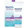 Bepanthol SensiDaily Cream Vücut Kremi 200 ml