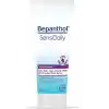 Bepanthol SensiDaily Cream Vücut Kremi 200 ml