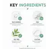 MIA KLINIKA Azelaik Asit Serumu Niacinamide & Çinko ile 30ml