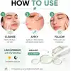 MIA KLINIKA Azelaik Asit Serumu Niacinamide & Çinko ile 30ml