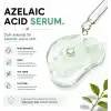MIA KLINIKA Azelaik Asit Serumu Niacinamide & Çinko ile 30ml