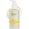 The Purest Solutions Exfoliating Salicylic Acid Cleanser 0,5% Salicylic Acid, 1% Niacinamide