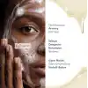 The Purest Solutions Exfoliating Salicylic Acid Cleanser 0,5% Salicylic Acid, 1% Niacinamide