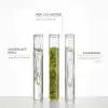 The Purest Solutions Exfoliating Salicylic Acid Cleanser 0,5% Salicylic Acid, 1% Niacinamide