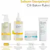The Purest Solutions Exfoliating Salicylic Acid Cleanser 0,5% Salicylic Acid, 1% Niacinamide