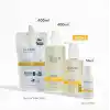 The Purest Solutions Exfoliating Salicylic Acid Cleanser 0,5% Salicylic Acid, 1% Niacinamide