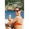 Sebamed Sun Care SPF 50+ UVA/UVB Filtresi ve E Vitamini Üçlü Yüksek Koruma Çok Yönlü Güneş Kremi 50 ml