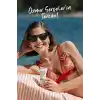 Sebamed Sun Care SPF 50+ UVA/UVB Filtresi ve E Vitamini Üçlü Yüksek Koruma Çok Yönlü Güneş Kremi 50 ml