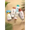 Sebamed Sun Care SPF 50+ UVA/UVB Filtresi ve E Vitamini Üçlü Yüksek Koruma Çok Yönlü Güneş Kremi 50 ml