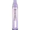 LOréal Paris Revitalift Glassy Skin Nemlendirici 50ML
