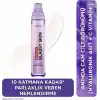 LOréal Paris Revitalift Glassy Skin Nemlendirici 50ML