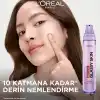 LOréal Paris Revitalift Glassy Skin Nemlendirici 50ML