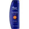 Head & Shoulders Clinical Strength Şampuan 400 ml