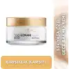 LOreal Paris Yaş Uzmanı 55+ Kırışıklık Karşıtı Yenileyici Gece Kremi