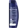 Head & Shoulders Clinical Strength Şampuan 400 ml